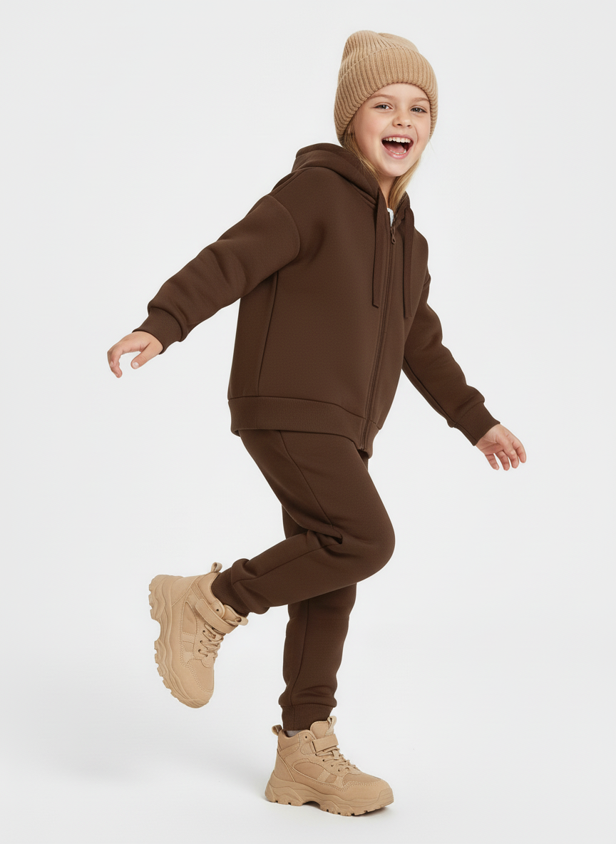 Костюм YOULALA 8586310402 - фото 4