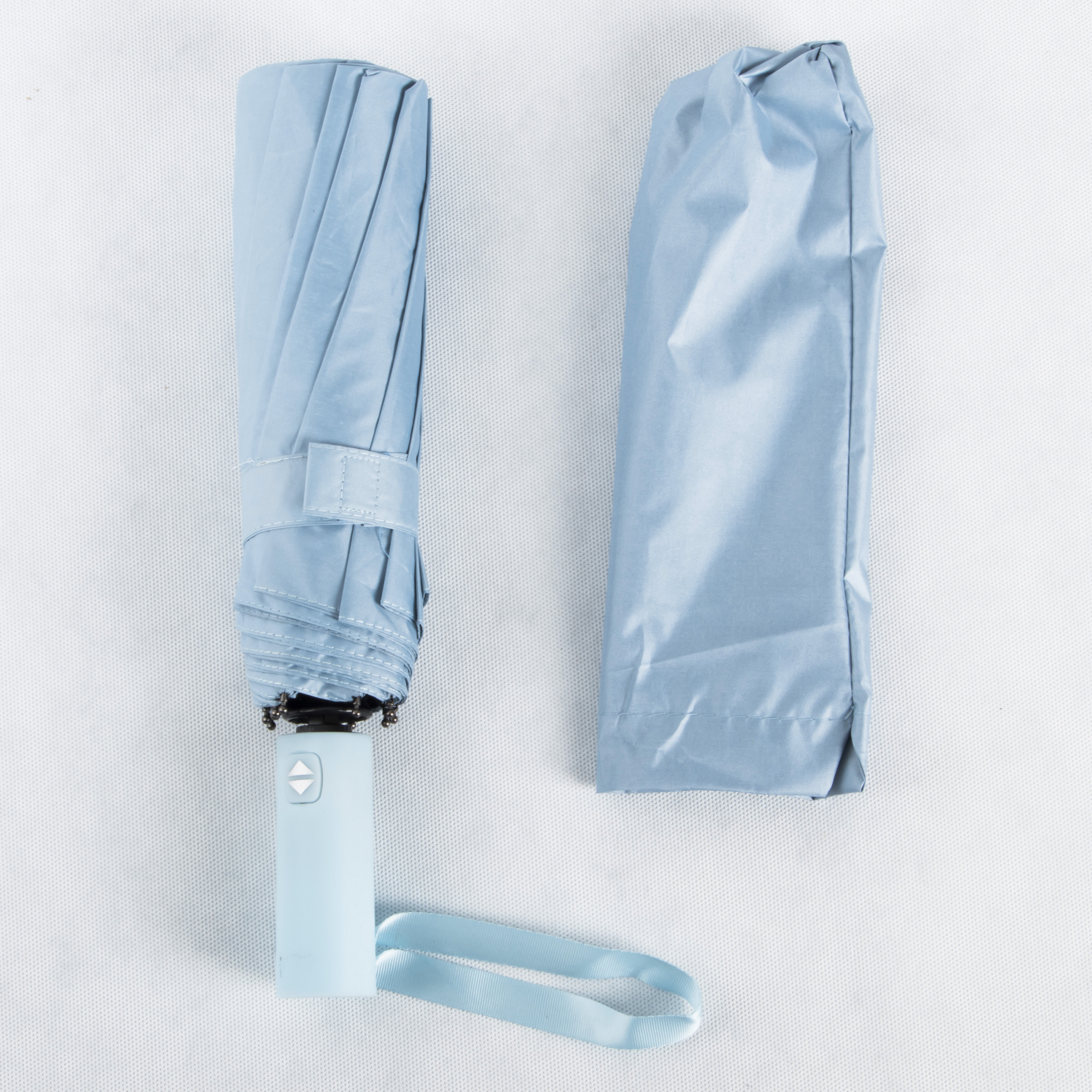 Зонт ЭВРИКА 30870 - фото 3