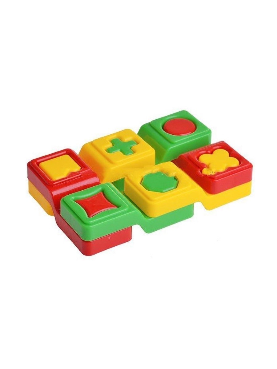 Настольная игра БИПЛАНТ - фото 2