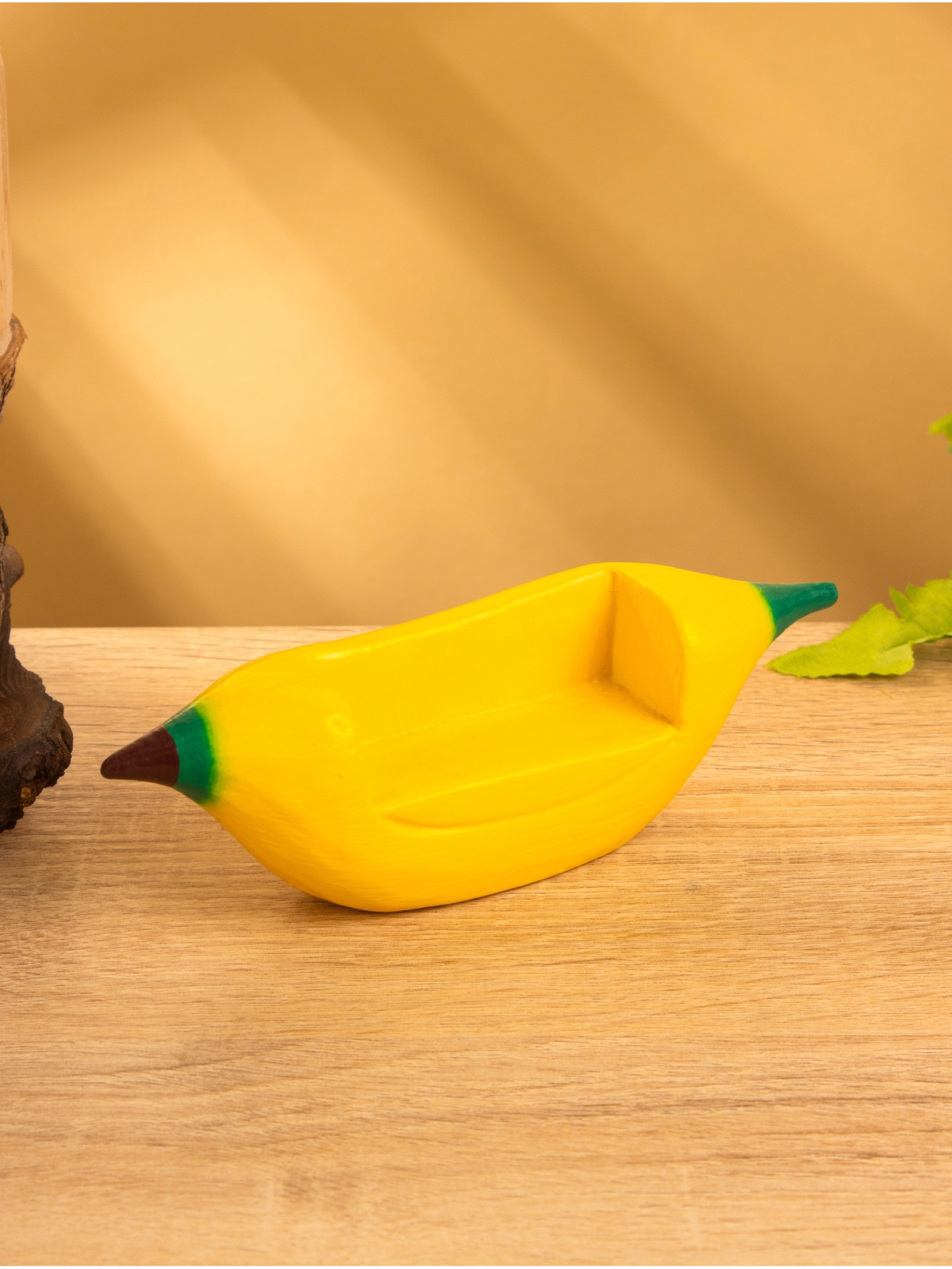 Аксессуар для кукол Sima-Land кресло 10465185 - фото 4