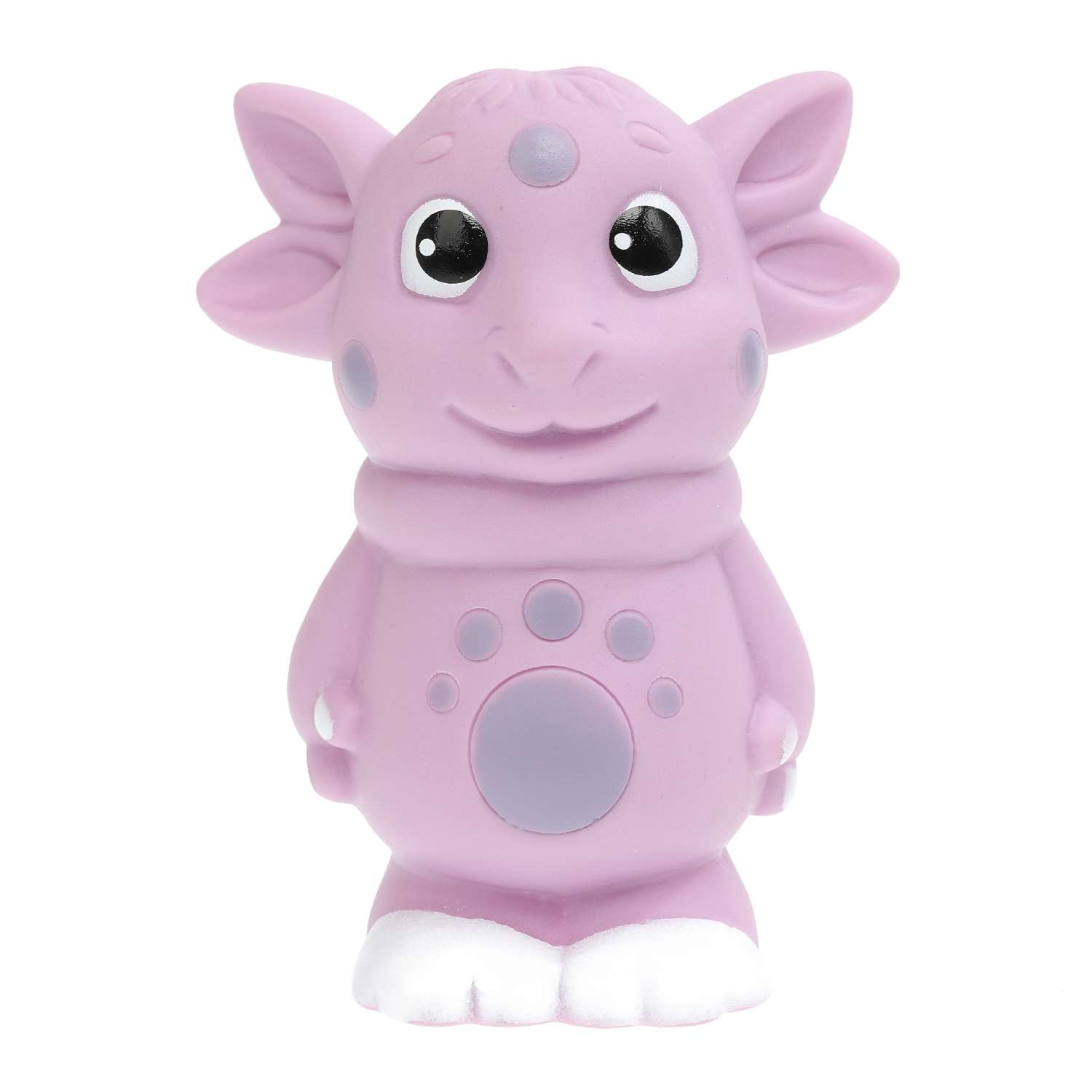 Игрушка Играем вместе - фото 1
