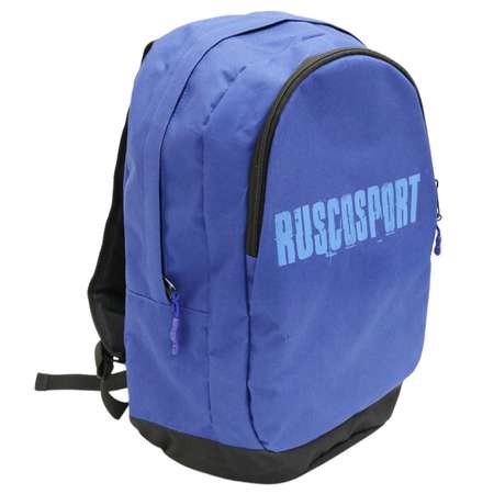 Рюкзак RuscoSport