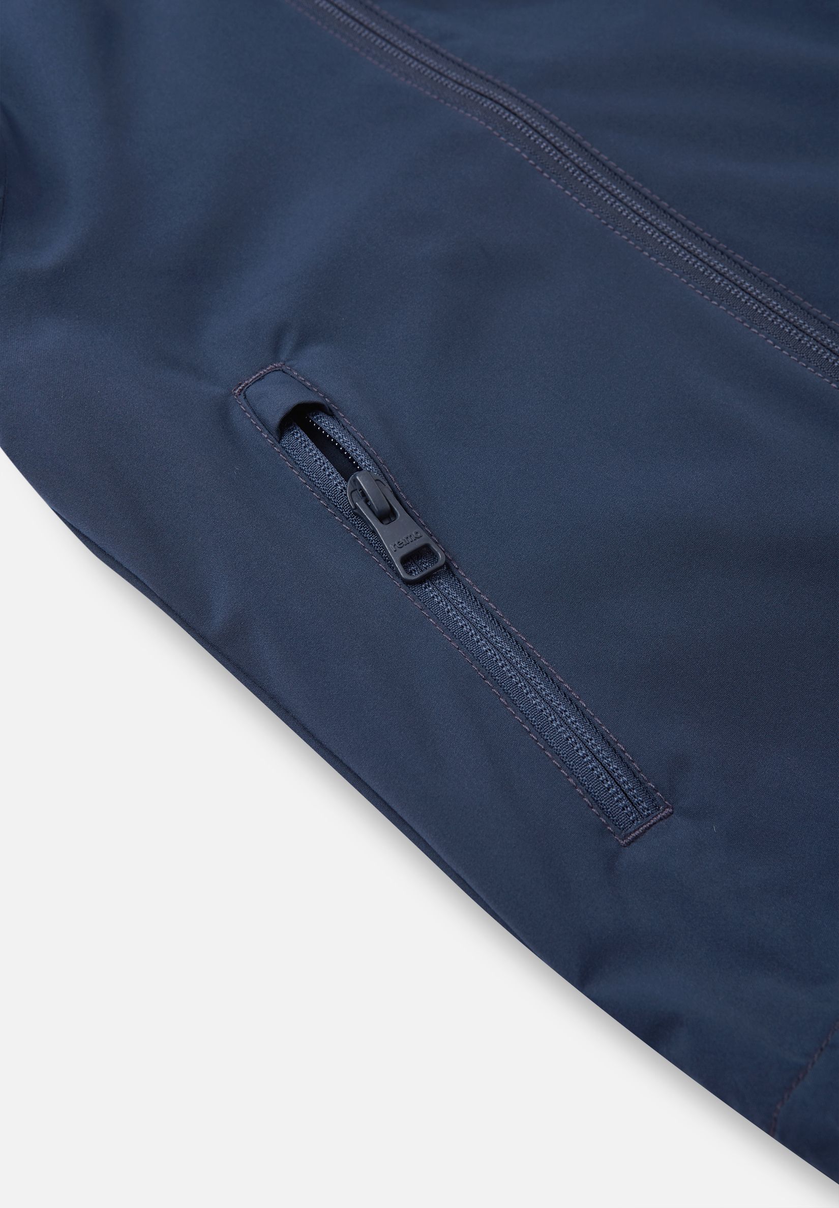 Куртка Reima 5100101A-6980 - фото 8