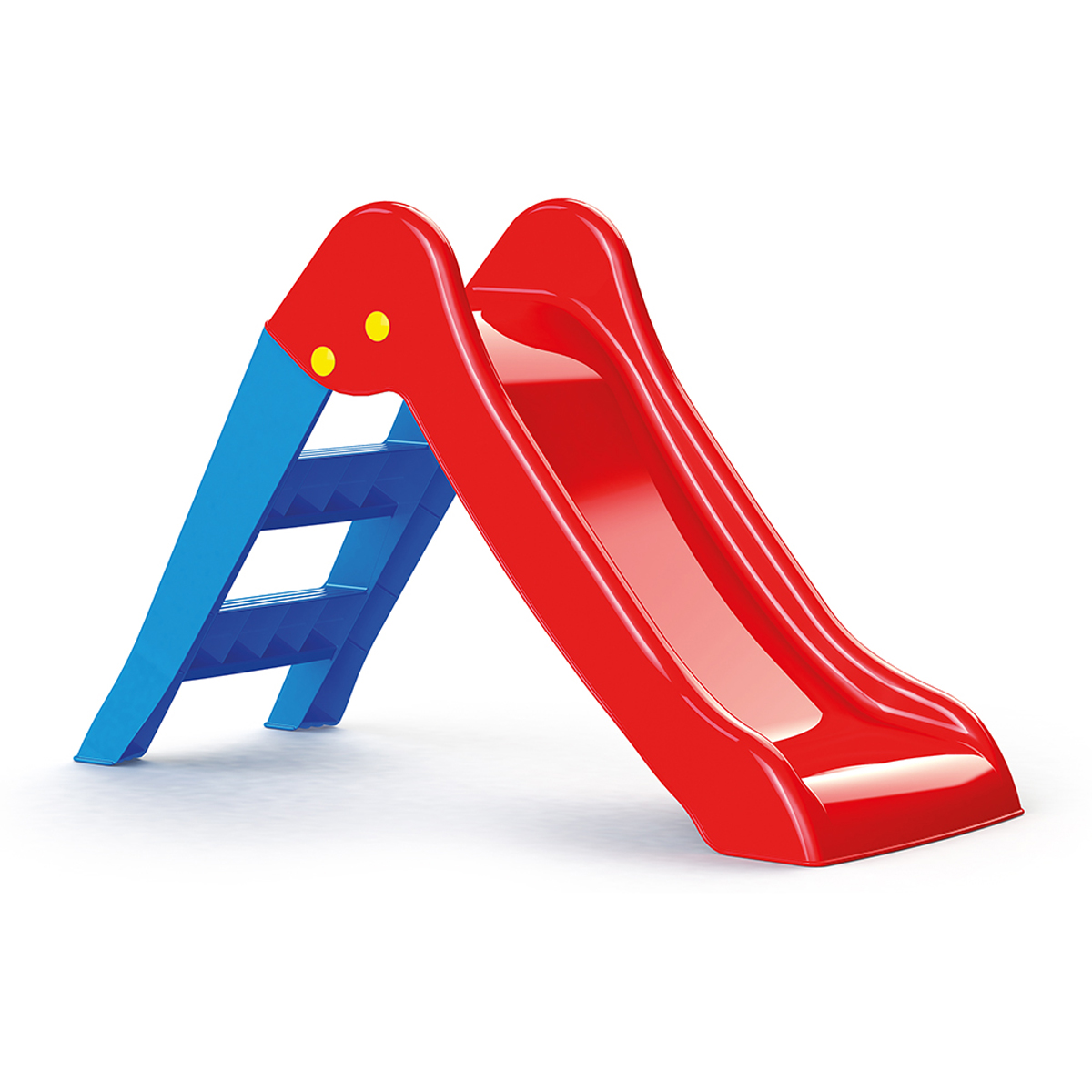 Горка Dolu - фото 5