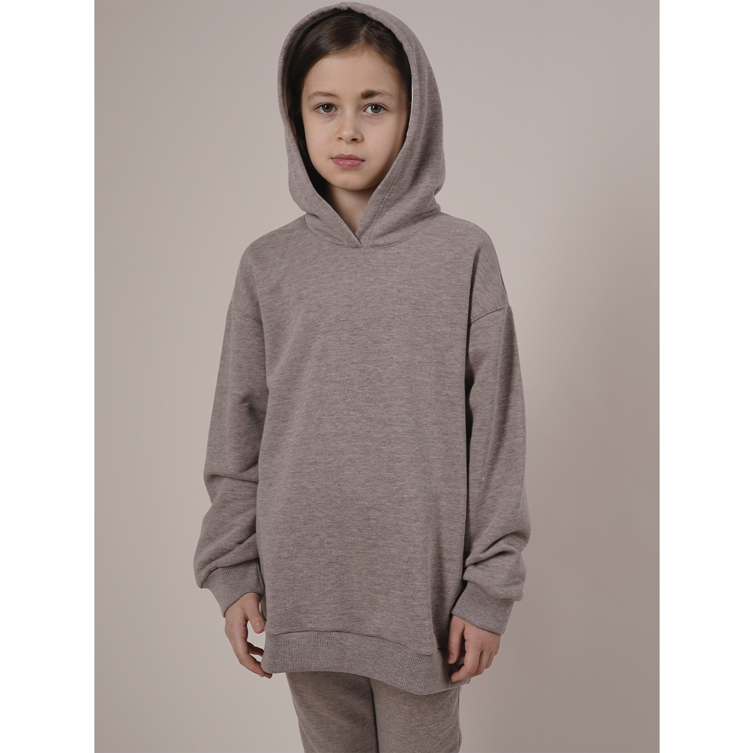 Спортивный костюм Ete Children 3412602094 - фото 3