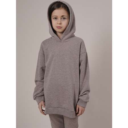Спортивный костюм Ete Children