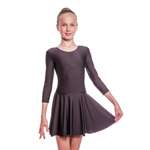 Купальник гимнастический Ennesy via