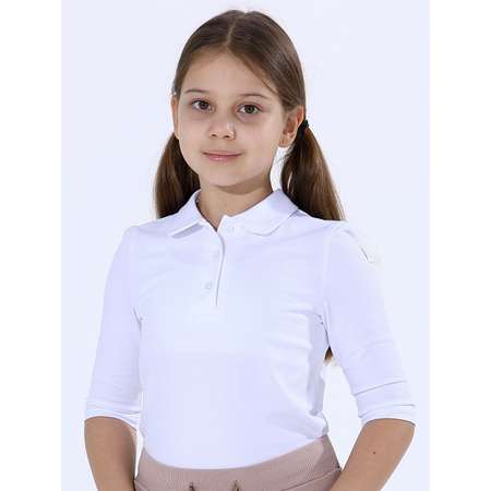 Поло Ladno