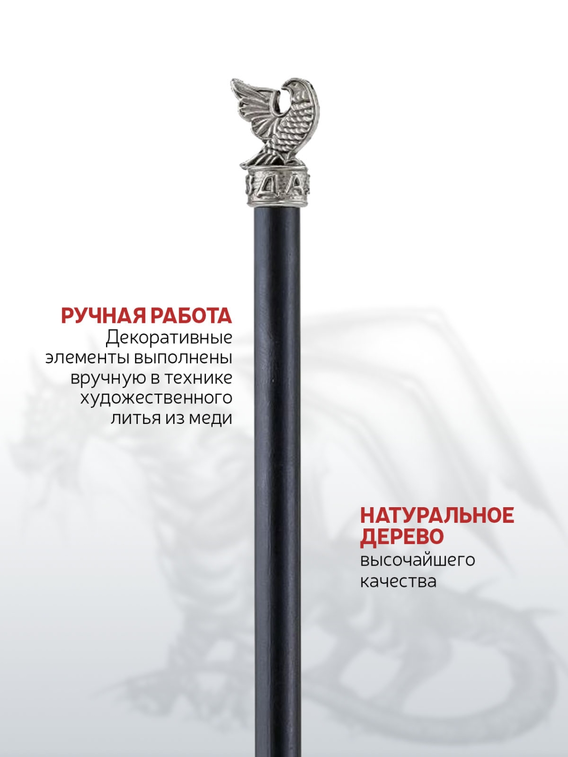 Карандаши чернографитные Кольчугинский мельхиор 1 шт. - фото 3
