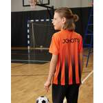 Спортивная футболка Jomoto