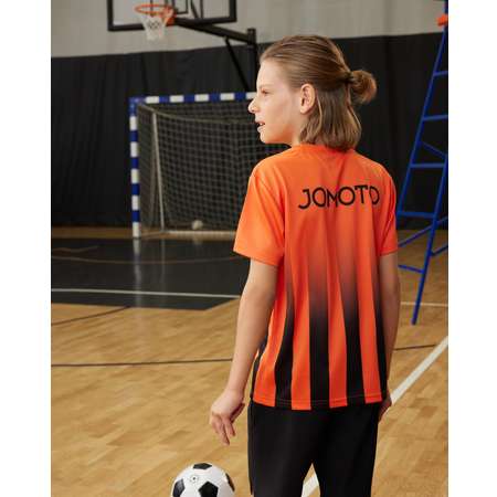 Спортивная футболка Jomoto