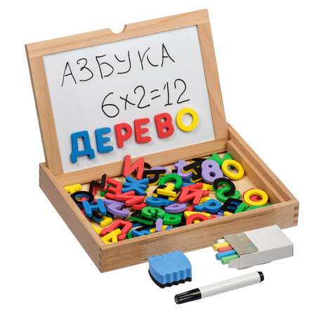 Настольная игра МДИ