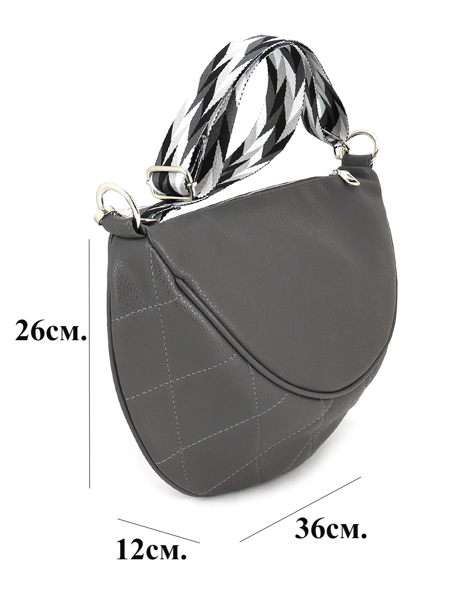 Сумка Solo 267-463 - фото 2