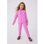 Толстовка и брюки Lassie