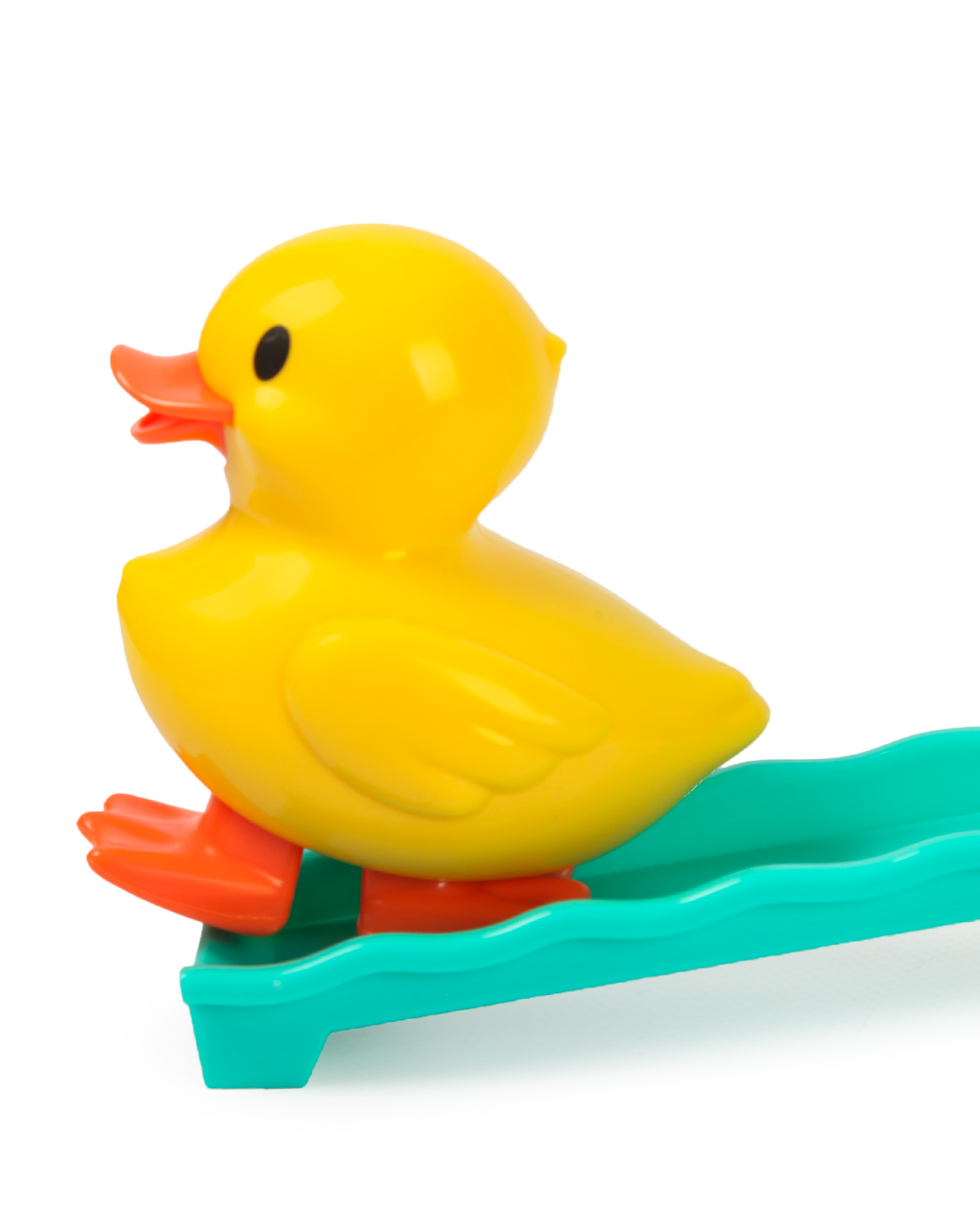 Игрушка Play Go Уточки на пробежке - фото 5