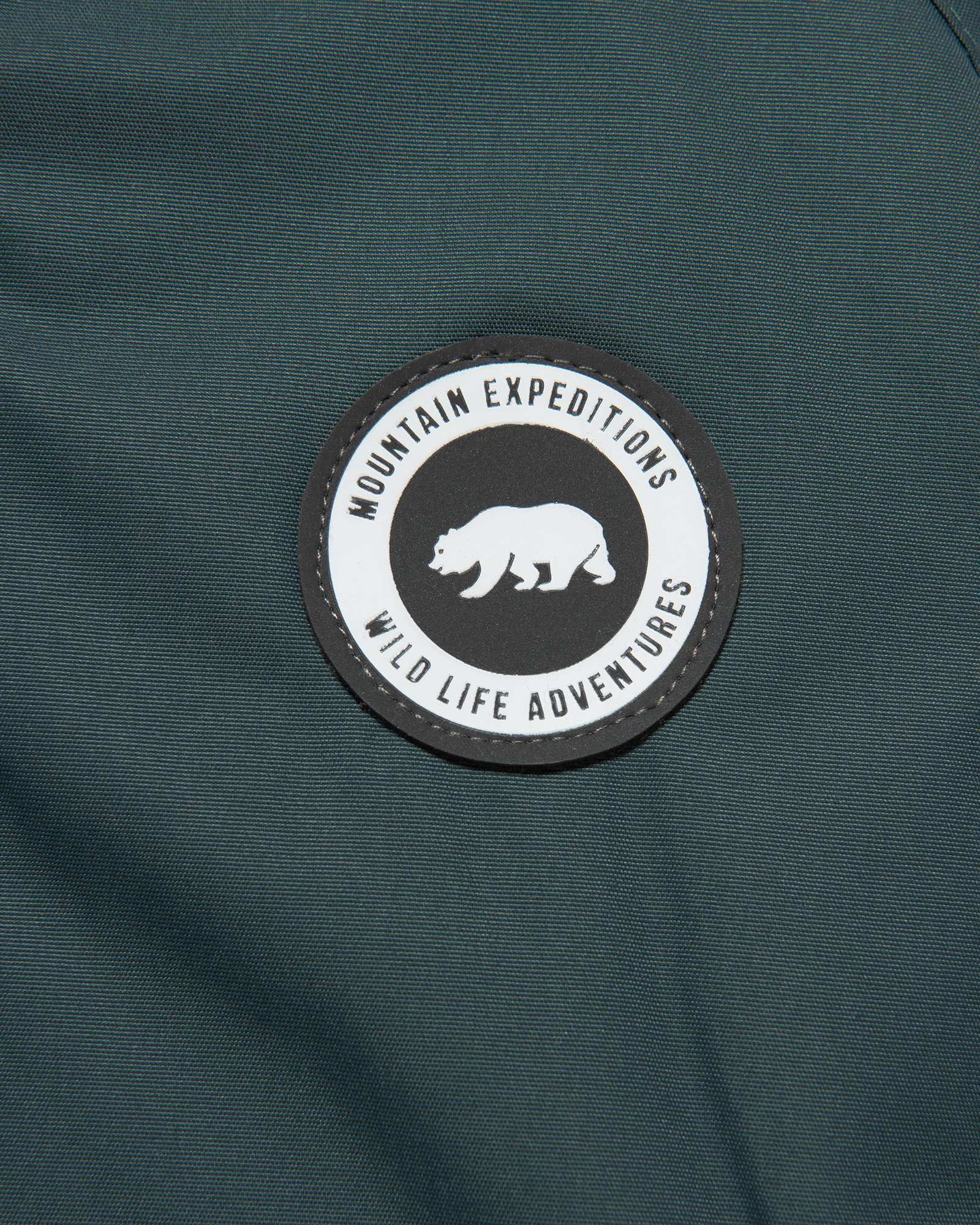 Комбинезон Futurino W24FU1-B184kb-24 - фото 6