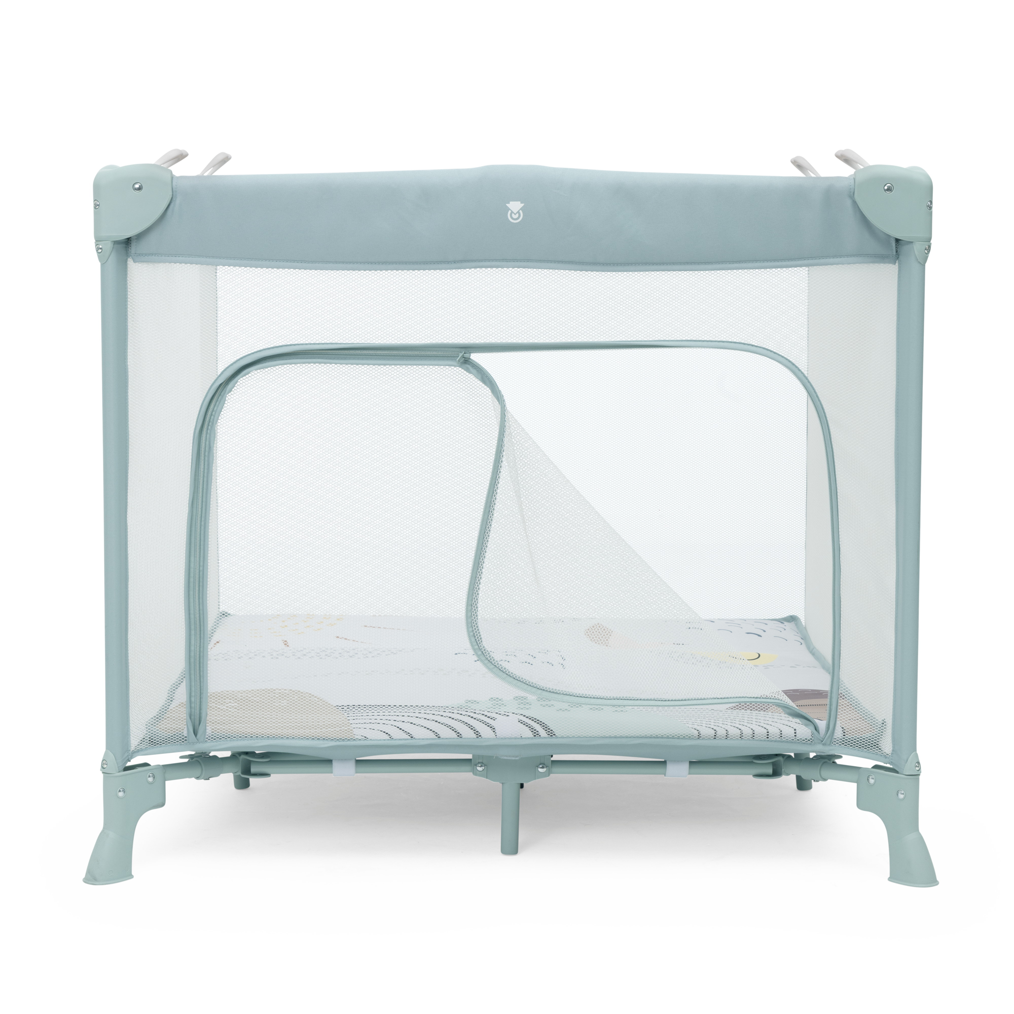 Манеж Chicco 04079215340000 - фото 2