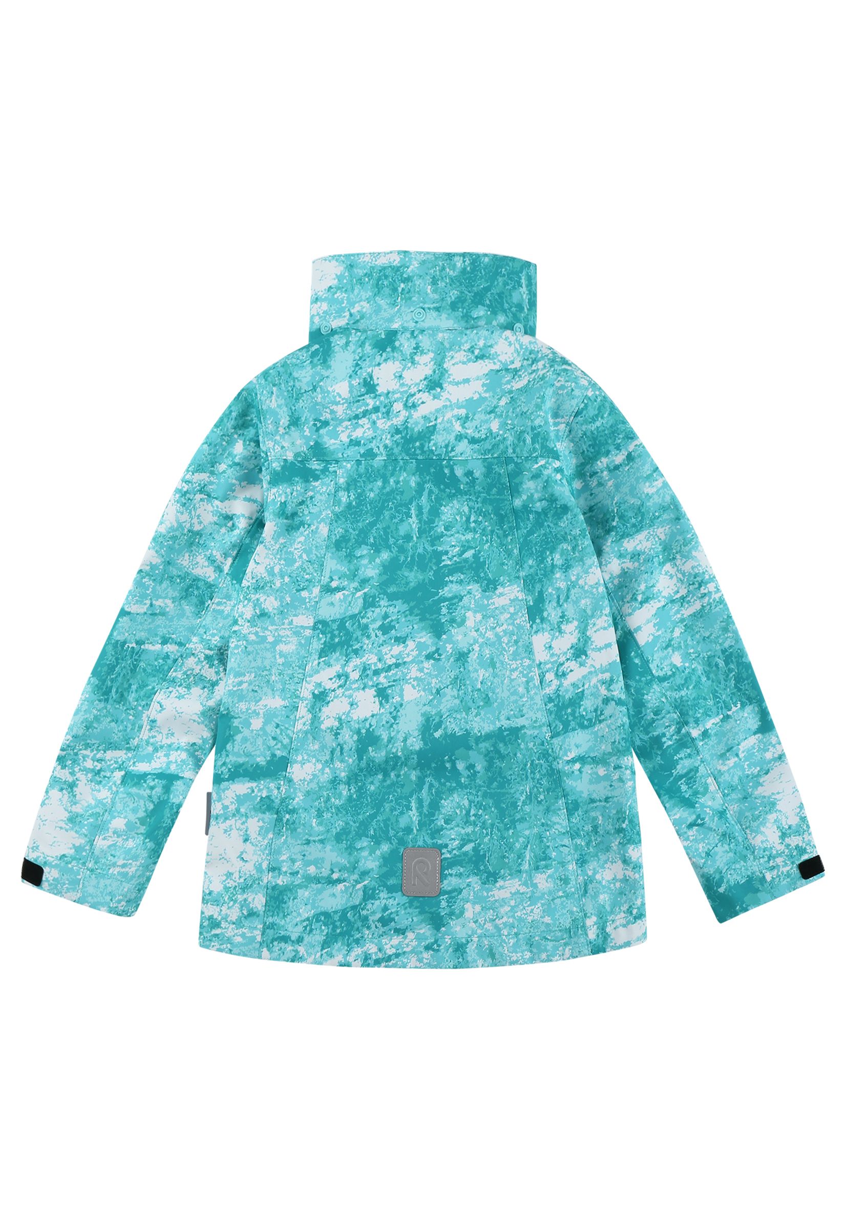 Куртка Reima 531445-7157 - фото 6