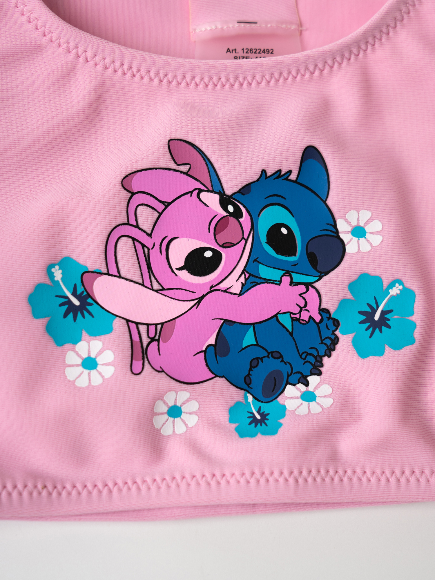 Купальник PlayToday 12622492 - фото 8