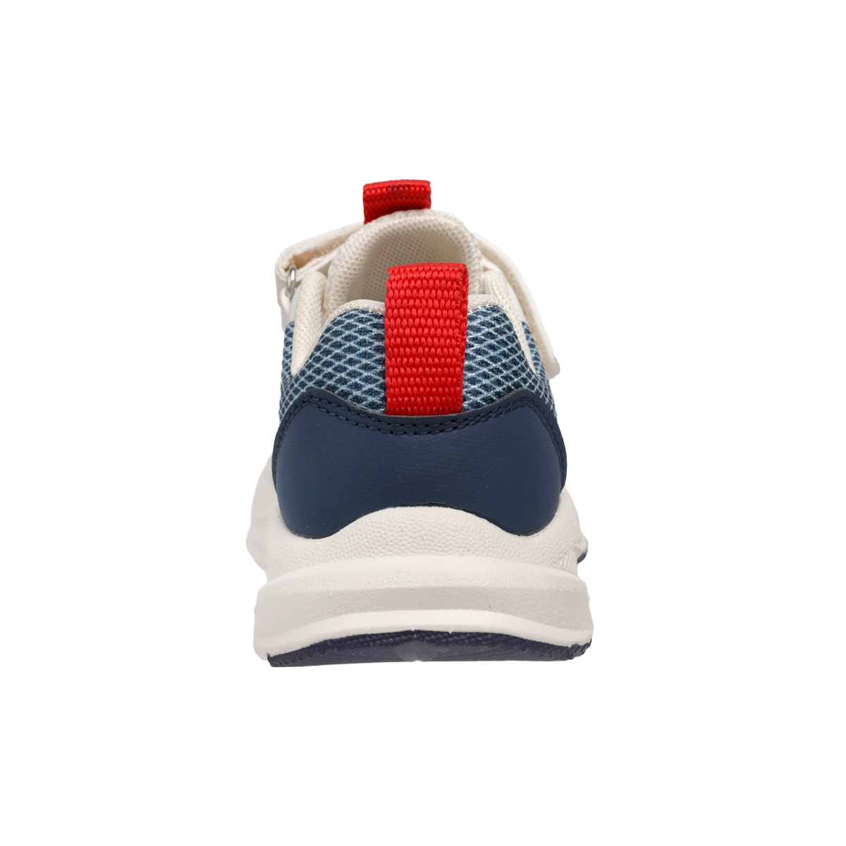 Кроссовки Flamingo 261K-Z11-6744 - фото 3