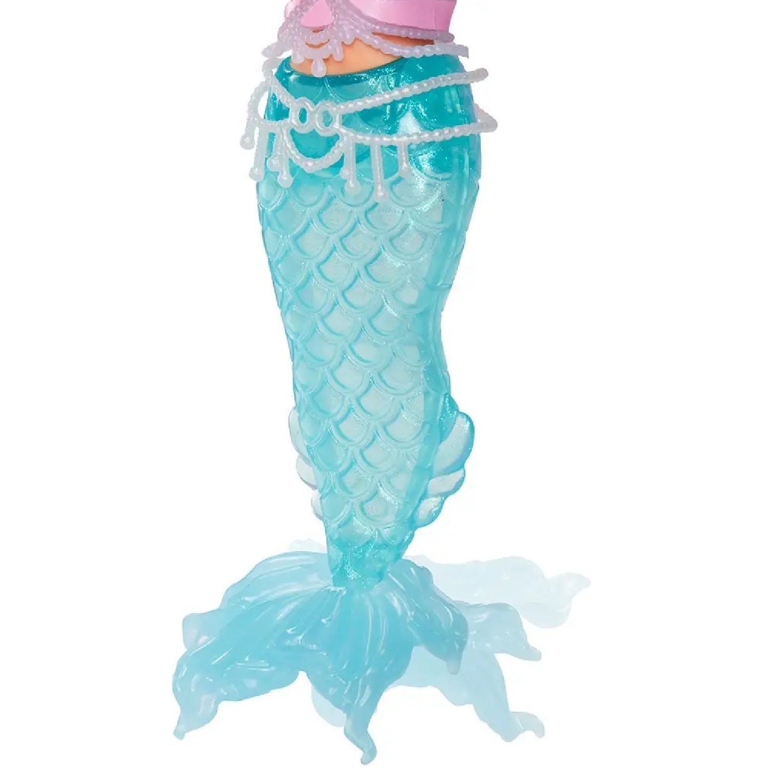 Кукла модельная L.O.L. Surprise! Tweens Mermaid Lana Marine 510444-EUC - фото 7