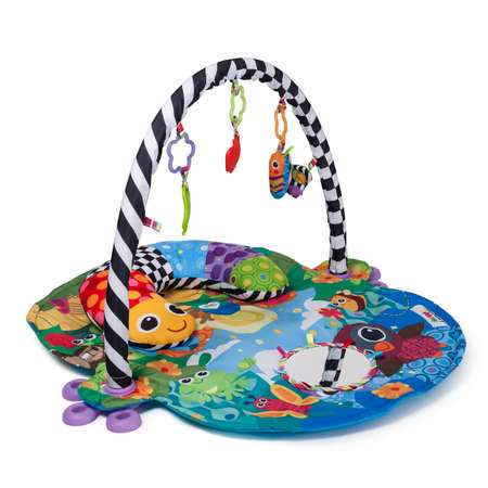 Коврик Lamaze