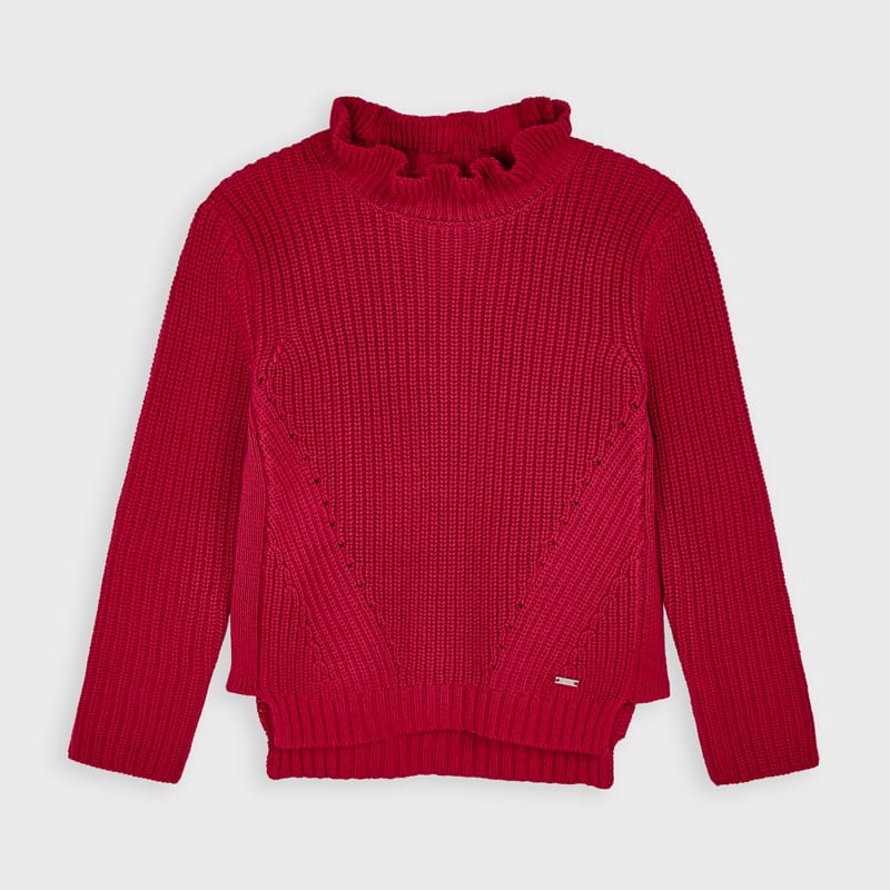 Свитер Mayoral 4343/53 - фото 1