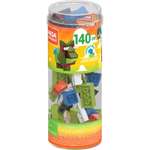 Конструктор Mega Construx 140 дет.