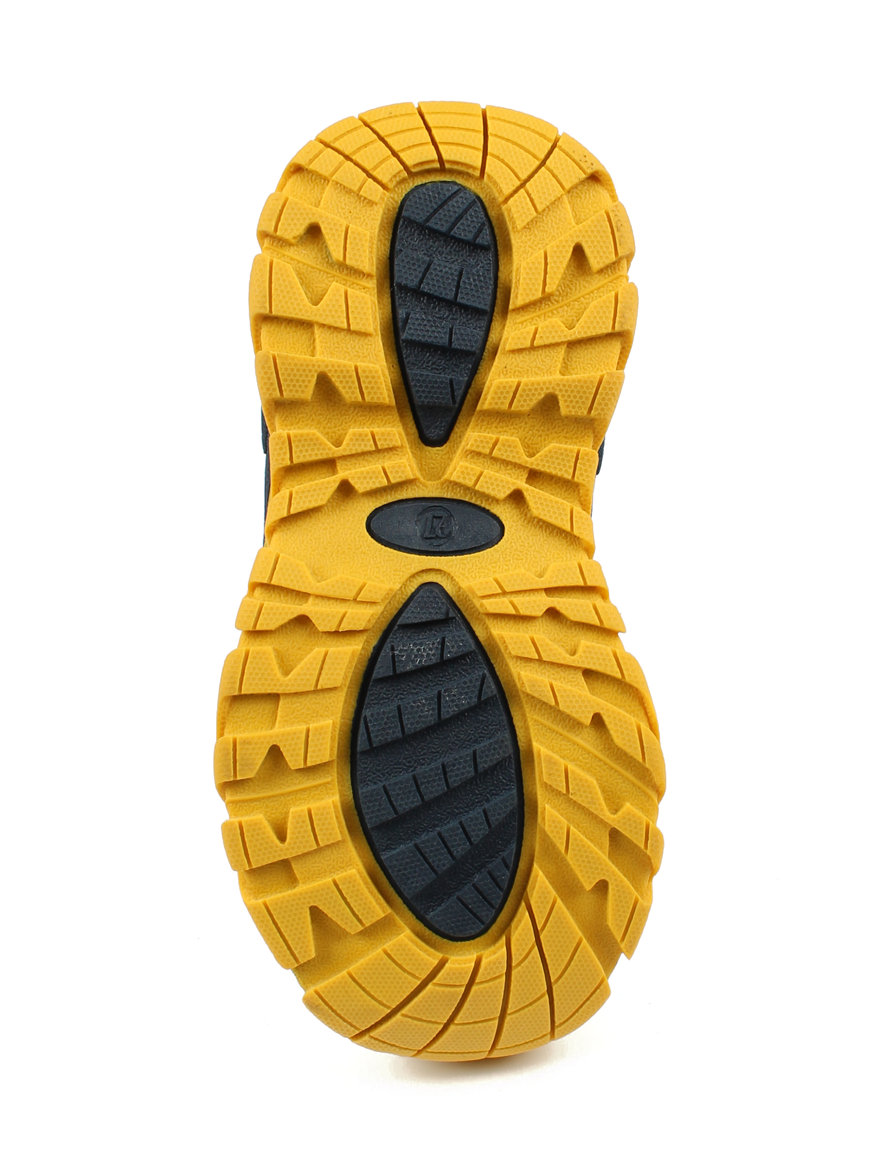 Ботинки Antilopa AL 16252 - фото 11