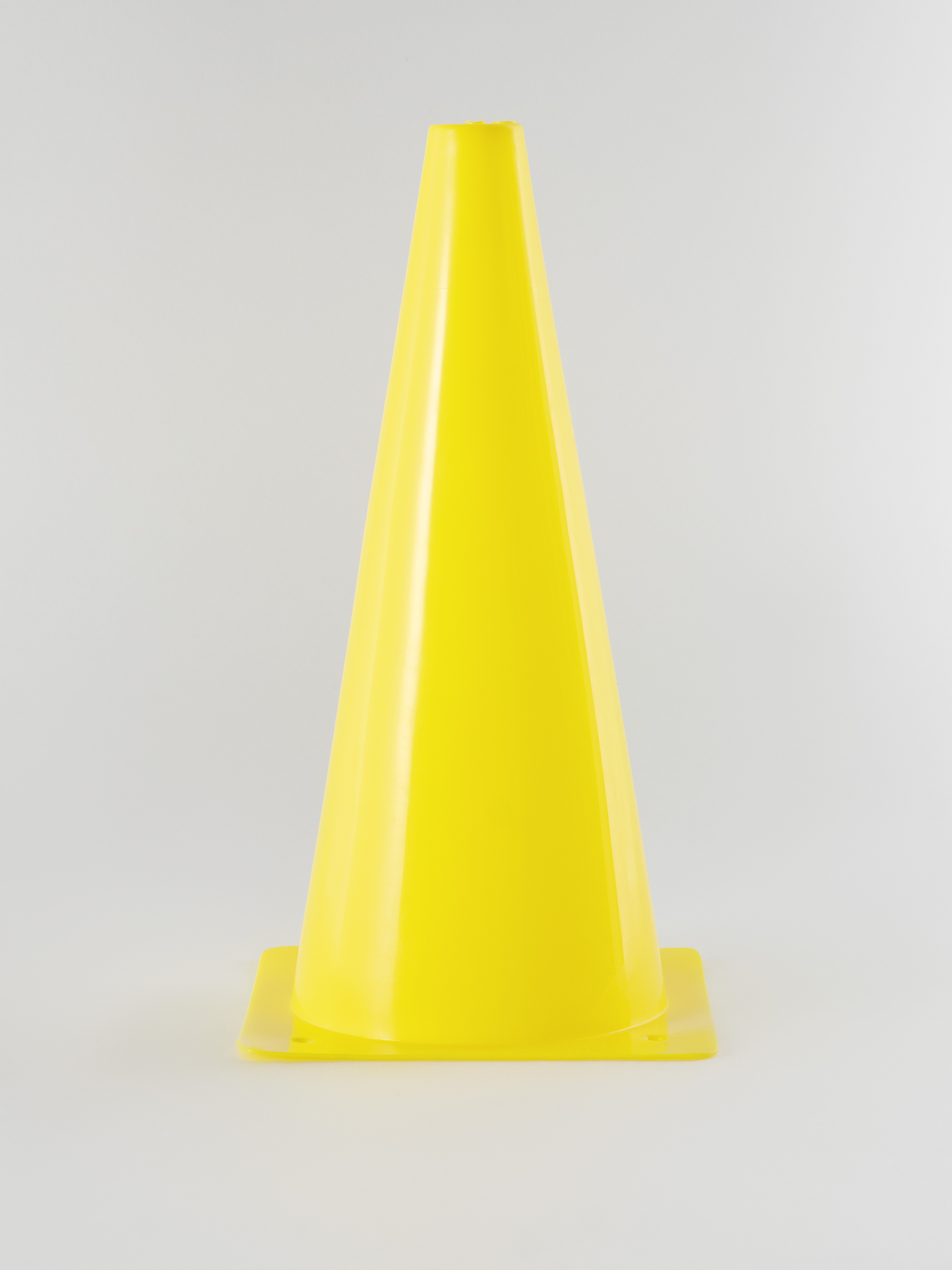 Активная игра FN Cones Without Holes - фото 5