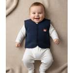 Жилет Deiko Baby