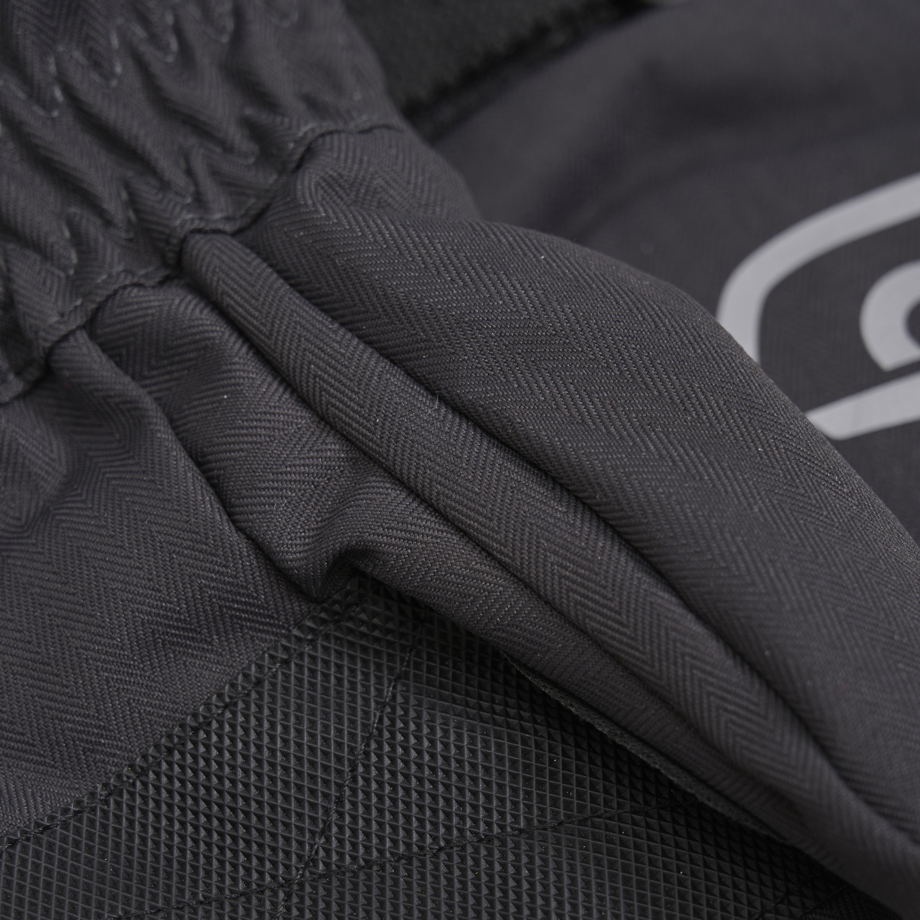 Варежки Color Kids 005459-0140 - фото 3