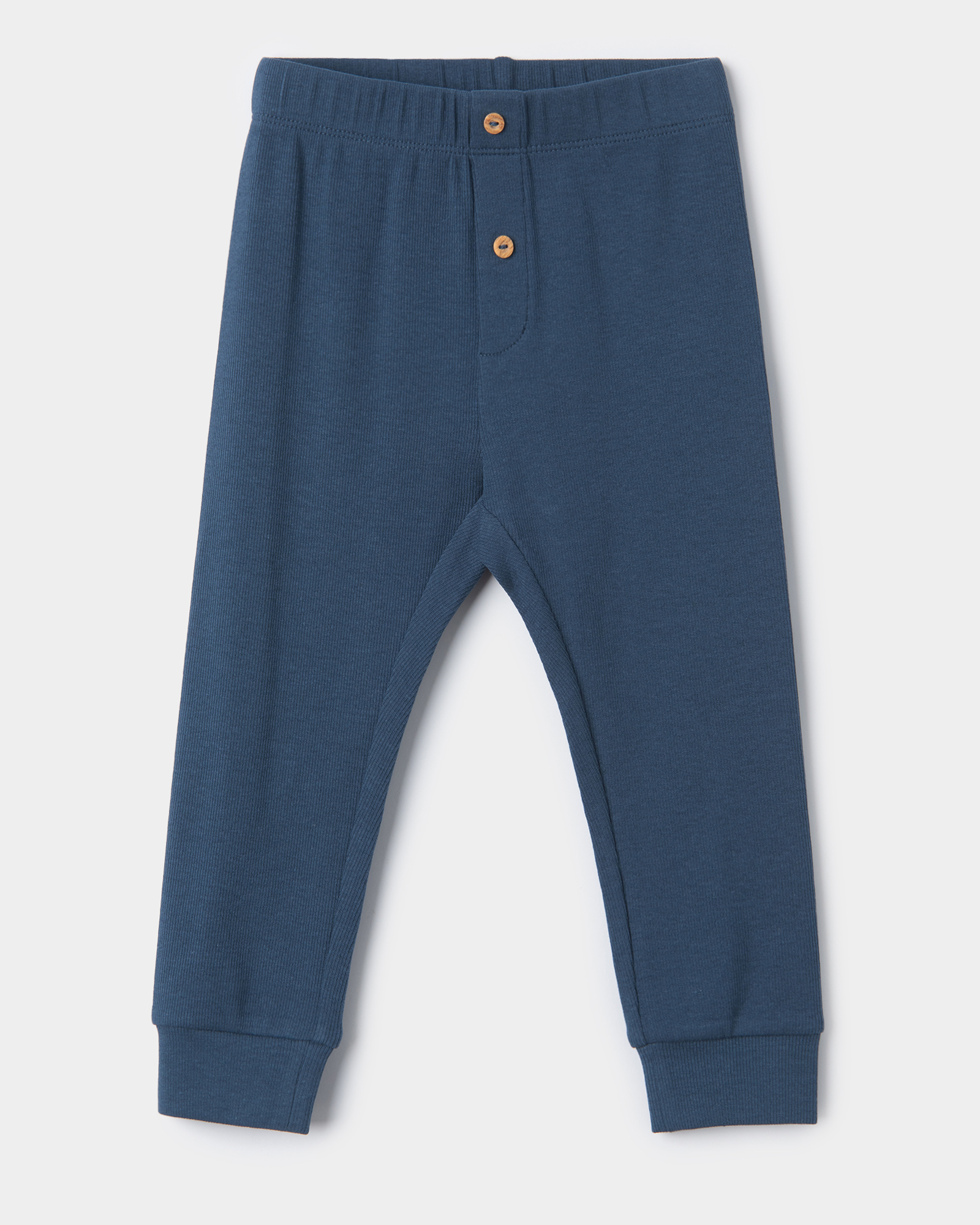 Брюки BabyGо KBP-AW25-21BGib-D6 - фото 2