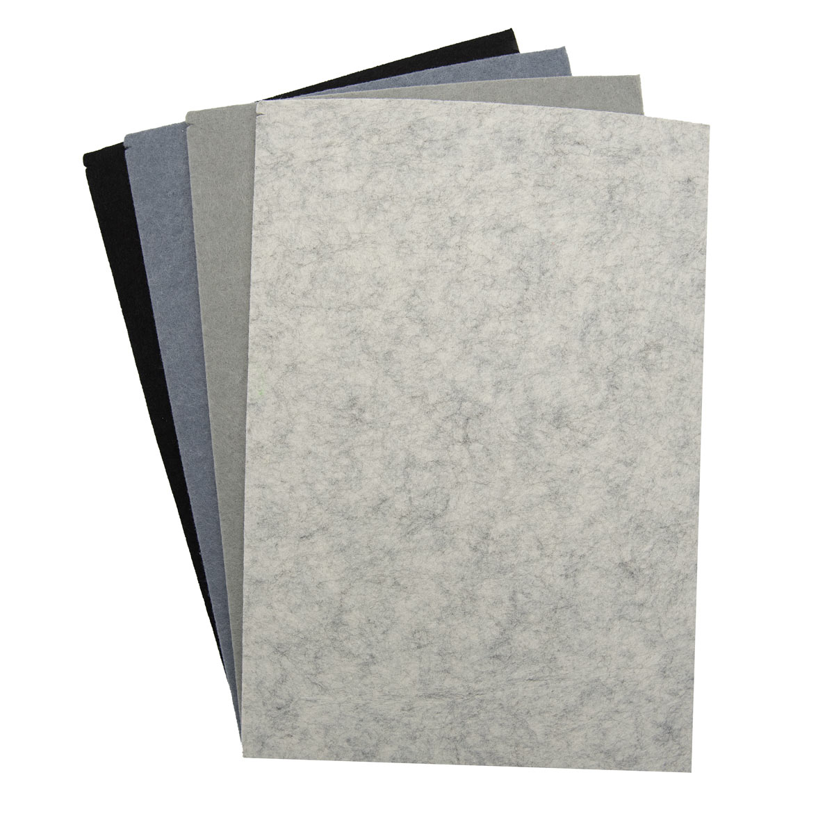 Набор для творчества Astra Craft аппликация - фото 1