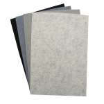 Набор для творчества Astra Craft аппликация