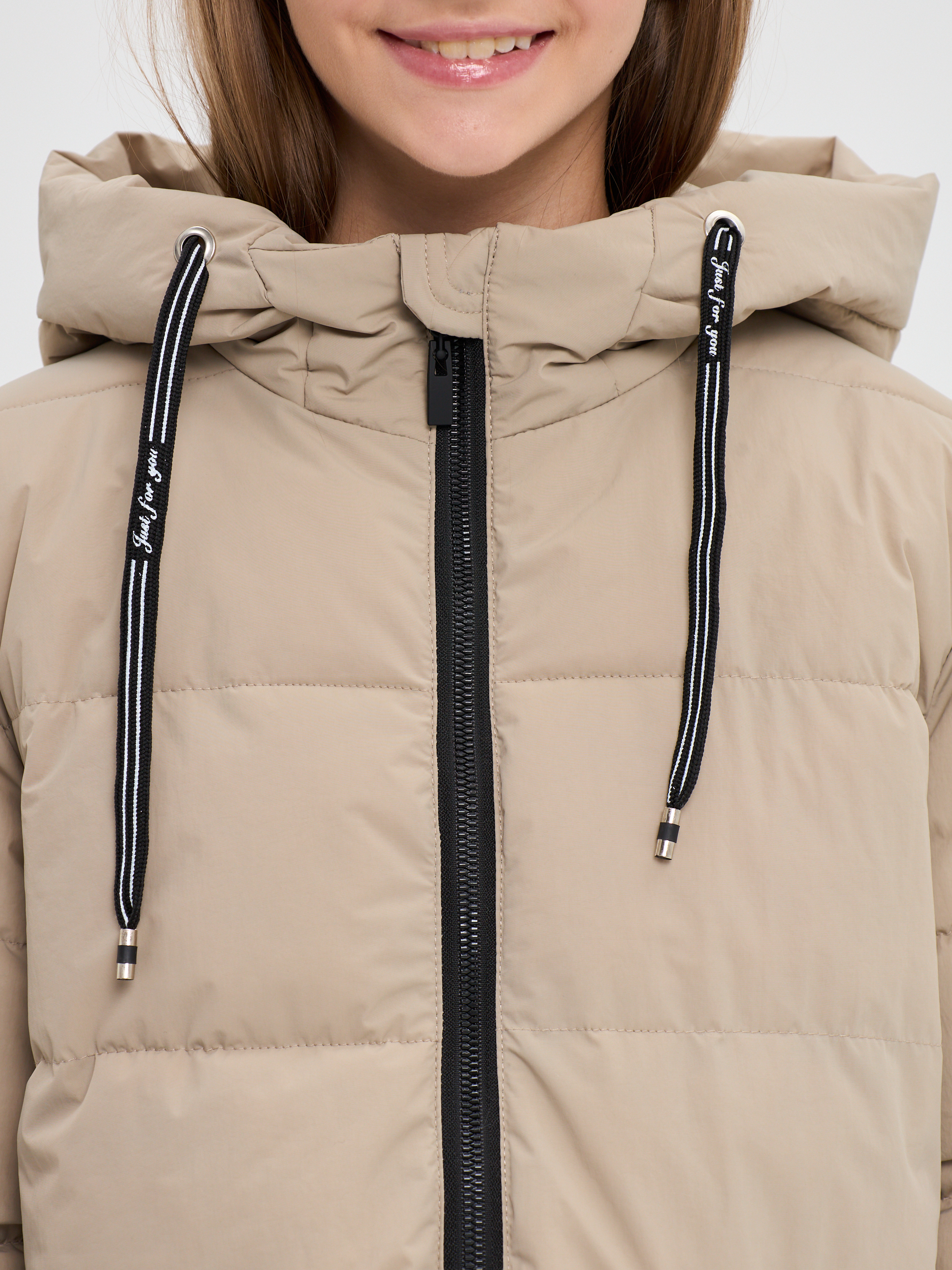 Куртка ILVES ILV-A-211/9 - фото 19