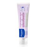 Mustela 50 мл