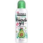 Дезодорант Deonica Avocado Girl 125мл