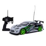 Автомобиль РУ Mobicaro