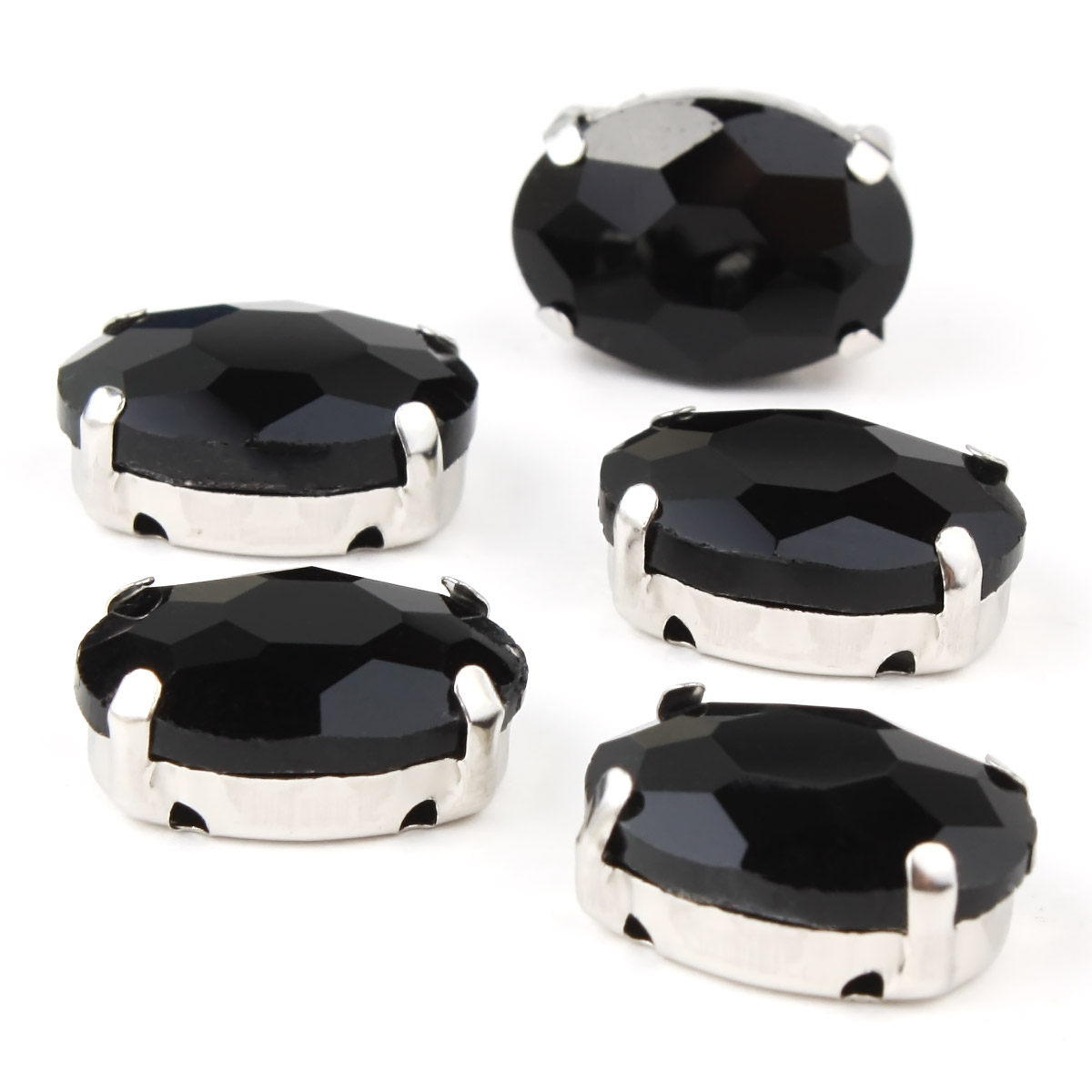 Набор для творчества Astra Craft бисер - фото 1