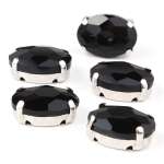 Набор для творчества Astra Craft бисер