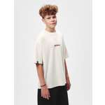 Футболка Bossa Nova