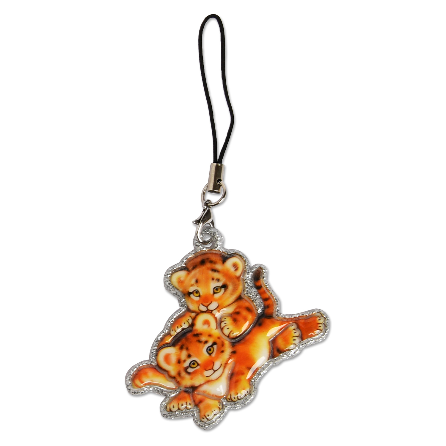 Брелок Disney - фото 2