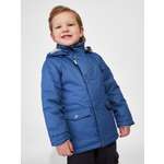 Куртка Arctland