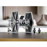 Конструктор LEGO Star Wars 75300 432 дет.