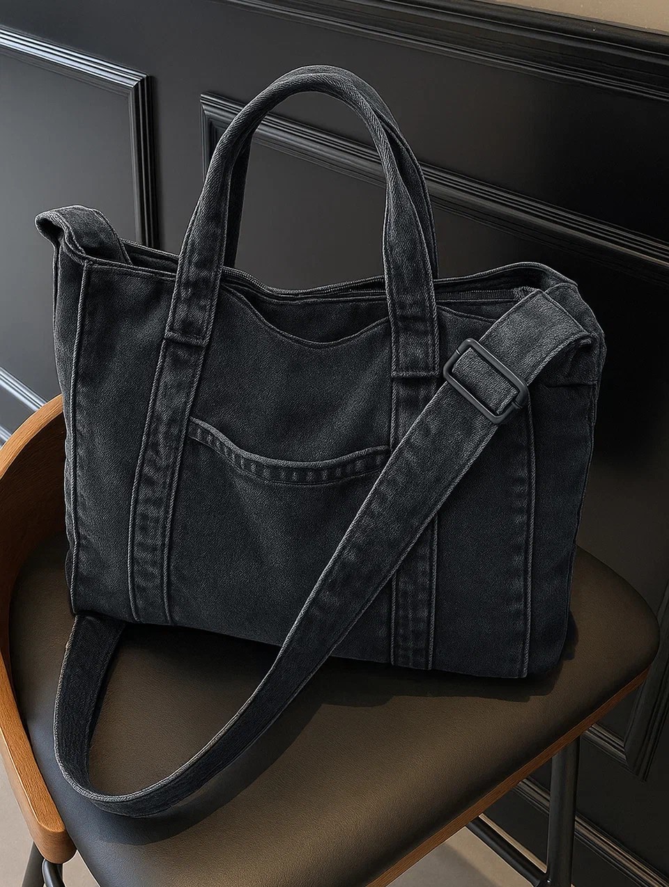 Школьная сумка OZITI - фото 1