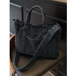 Школьная сумка OZITI