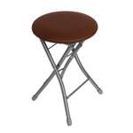 Табурет InHome 4 шт.