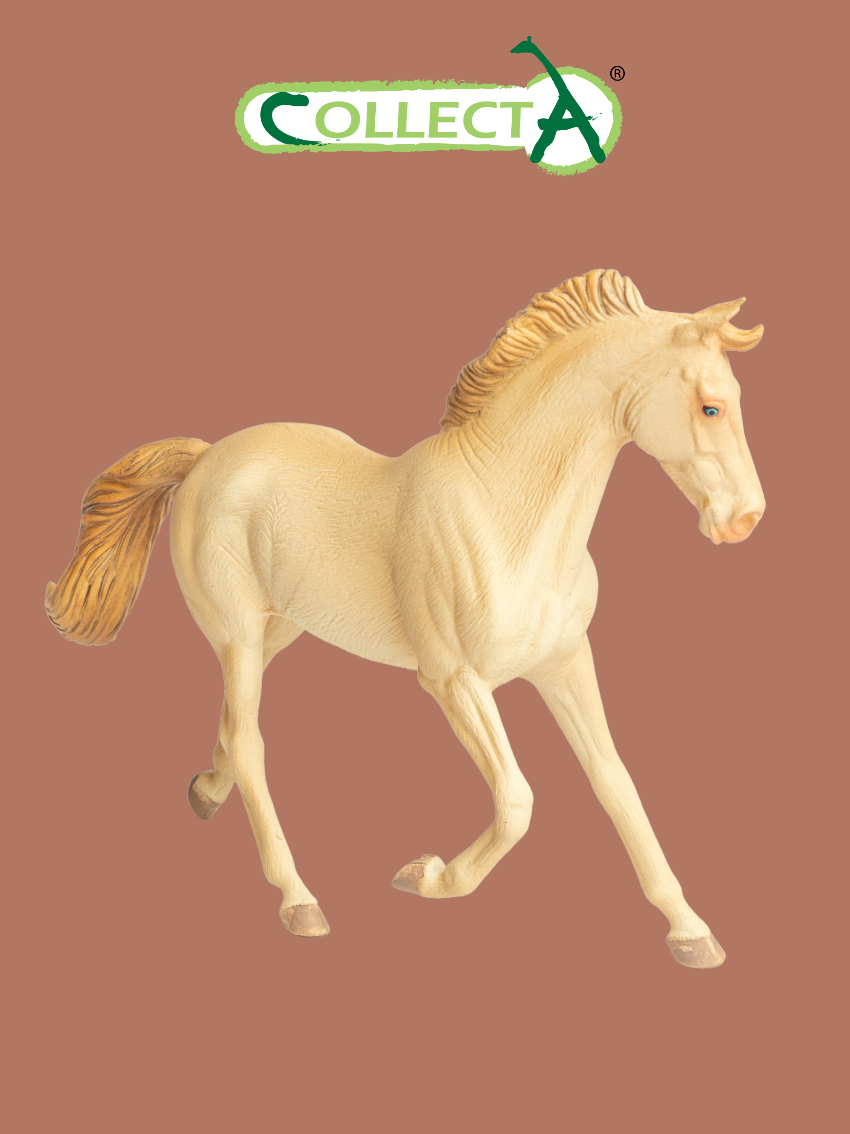 Фигурка Collecta - фото 1