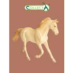 Фигурка Collecta